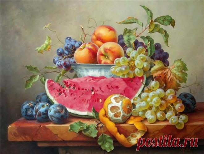 Wf70oL0yuJY.jpg (735×552)