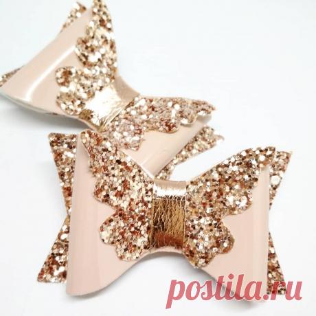 Бантик & Заколки 🇺🇦 Украина в Instagram: «🦋цена - 70 грн. за пару 🦋 крепление - металлический зажим 🦋размер около 8*5 см 🦋заказ Viber 0501406567 или директ 🦋🚚 доставка новой почтой…» 79 отметок «Нравится», 7 комментариев — Бантик & Заколки 🇺🇦 Украина (@lena.bantik) в Instagram: «🦋цена - 70 грн. за пару 🦋 крепление - металлический зажим 🦋размер около 8*5 см 🦋заказ Viber…»