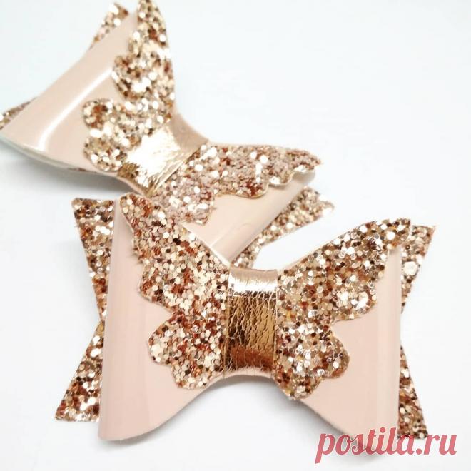 Бантик & Заколки 🇺🇦 Украина в Instagram: «🦋цена - 70 грн. за пару 🦋 крепление - металлический зажим 🦋размер около 8*5 см 🦋заказ Viber 0501406567 или директ 🦋🚚 доставка новой почтой…» 79 отметок «Нравится», 7 комментариев — Бантик & Заколки 🇺🇦 Украина (@lena.bantik) в Instagram: «🦋цена - 70 грн. за пару 🦋 крепление - металлический зажим 🦋размер около 8*5 см 🦋заказ Viber…»