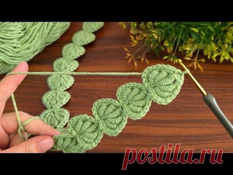 Wow!.. 😇 Amazing!.. sell as many as you can weave. Crochet gorgeous hairband. Belt, bag handle