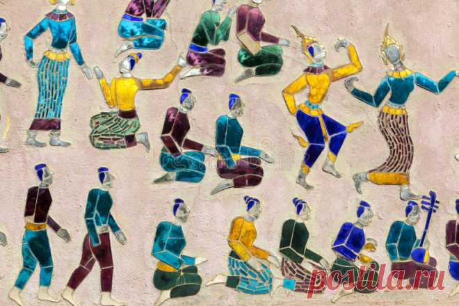 15,749 Mosaics Photos - Free & Royalty-Free Stock Photos from Dreamstime - Page 2
