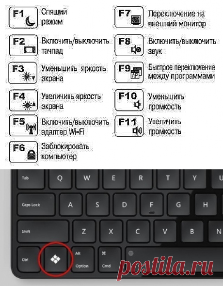 (50) Одноклассники