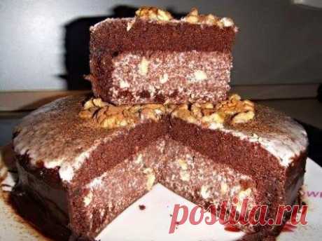 :ВКУСНЯТИНКА