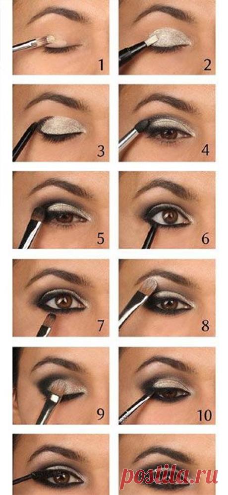 Pinterest: инструмент для поиска и хранения интересных идей