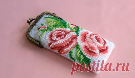 Я тут, тут я...
Я не пропала!
Просто не было свободной минуты!
Треть посылок отправлена вчера. Две трети отправлю сегодня!
Я на почту.
Всем