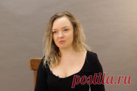 Актриса Ольга Шувалова госпитализирована в больницу с отравлением. Зрителям она известна по сериалу «Улицы разбитых фонарей» и фильму «Все умрут, а я останусь».