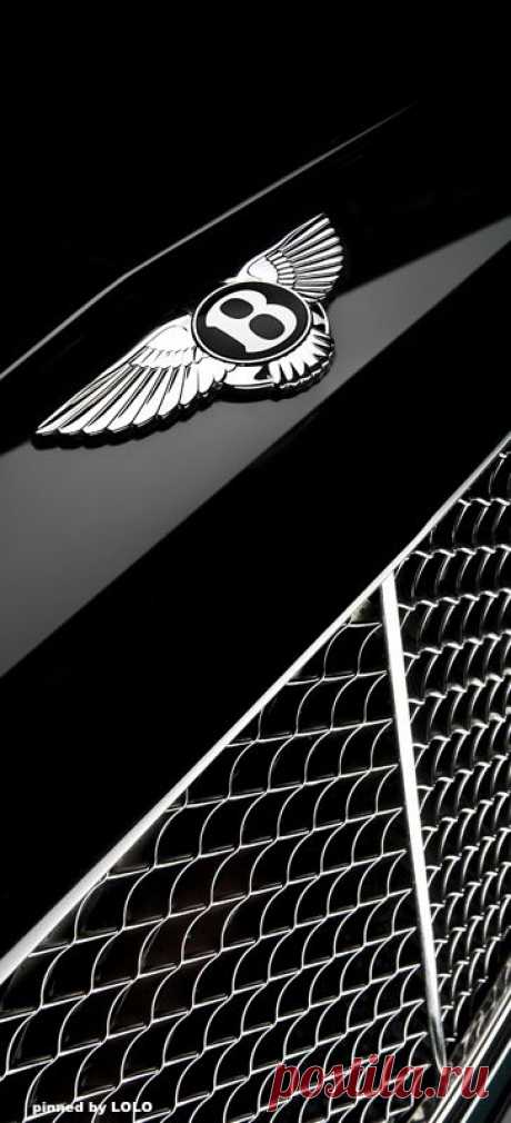 (1) Pinterest