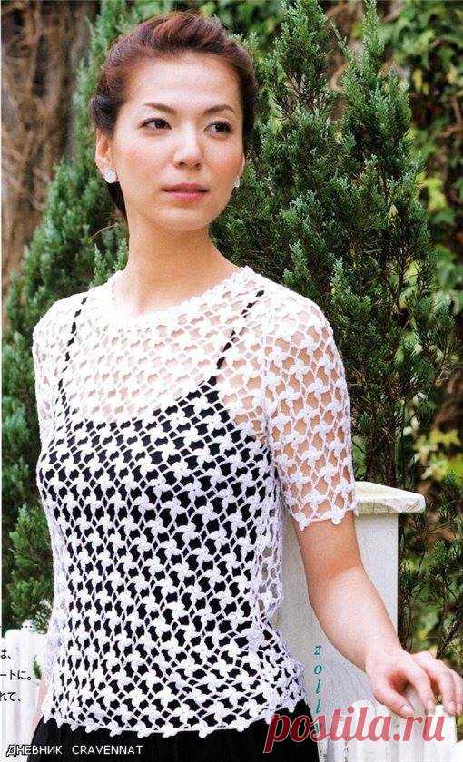 (3) Ayse Büyükadalı