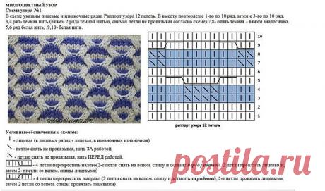 ПУХОВАЯ ЯРМАРКА.
Анастасия Перковская