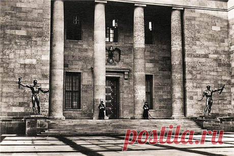Военная история в фотографиях и книгах