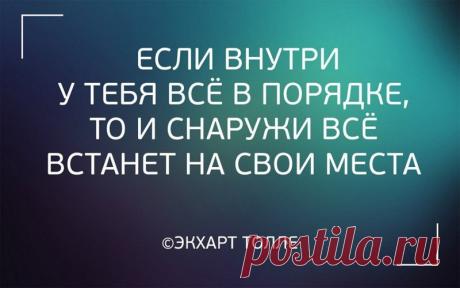 Мой Мир@Mail.Ru