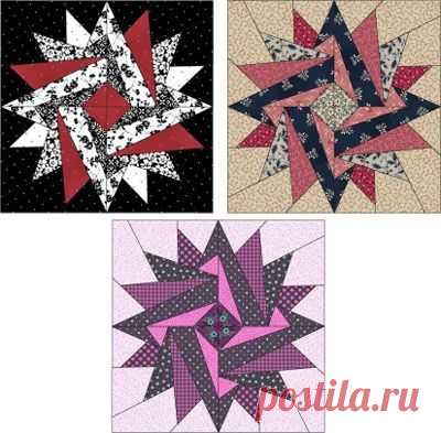 Pinterest • Всемирный каталог идей