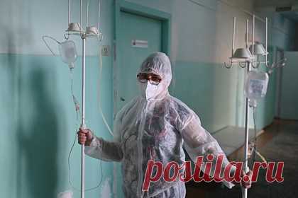 Стало известно о состоянии прооперировавшей себя онкобольной блокадницы. В комитете по здравоохранению Ленобласти сообщили, что состояние прошедшей блокаду пожилой россиянки, которая самостоятельно прооперировала себя в домашних условиях, оценивается как стабильное. Об инциденте стало известно днем ранее, 22 ноября. Жительница Выборга не вынесла бездействия врачей и разрезала себе живот.