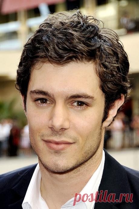 Адам Броди, 15 декабря, 1979