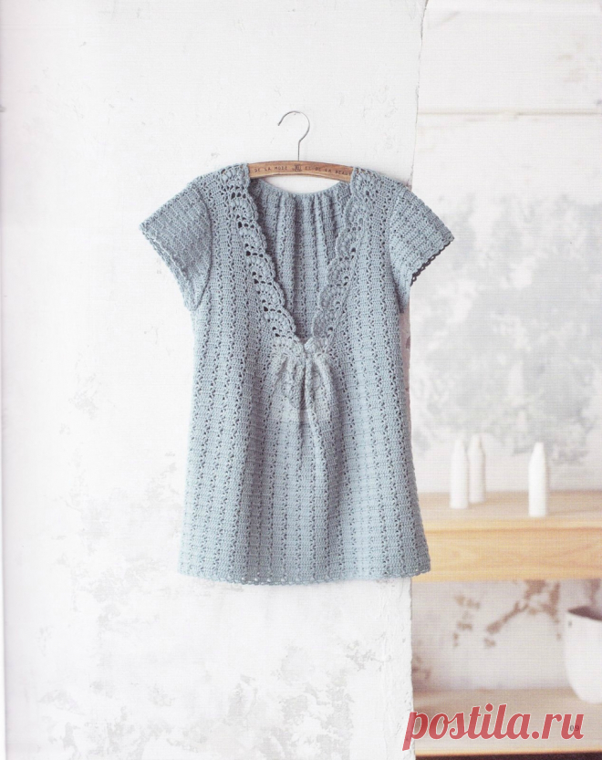 Альбом «Let's Knit Series NV80159 2010 (Girlie & Romantic)»