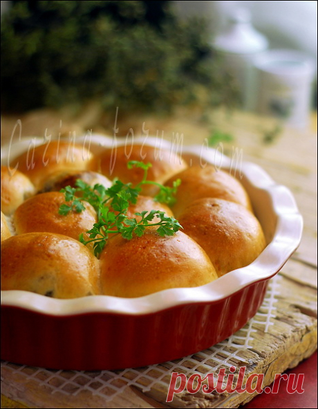 удивительная выпечка | Записи в рубрике удивительная выпечка | Дневник галина5819