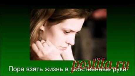 Ирина Пантюхина – Google+