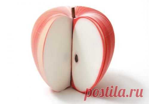 Поделки из книг и журналов (мастер-класс)