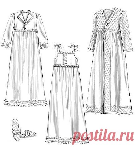 Ночнушки | Записи в рубрике Ночнушки | Дневник Жансанчик