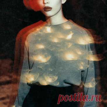 Fragrance. - Kintsugi (2025) 320kbps / FLAC