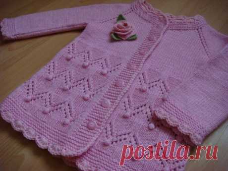 Handmade | Рукоделие