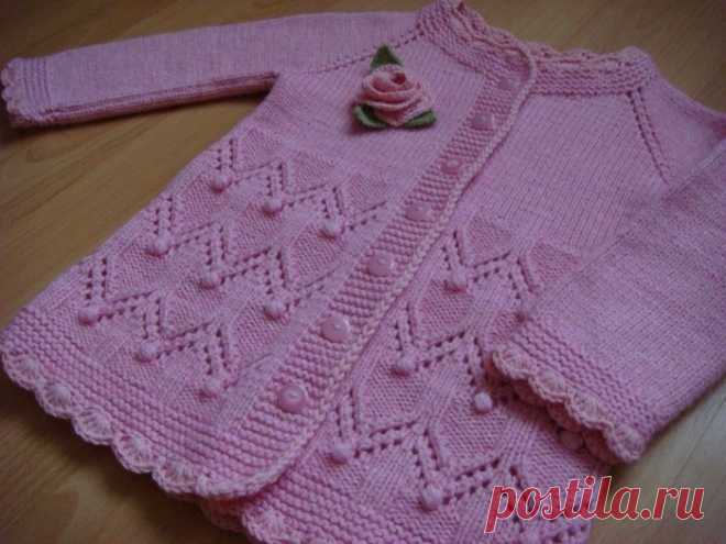 Handmade | Рукоделие