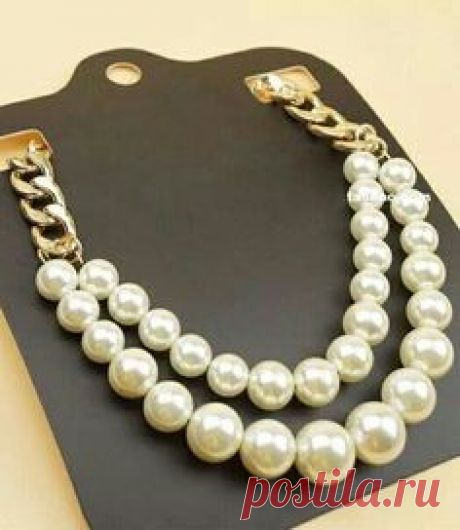(2994) Pinterest