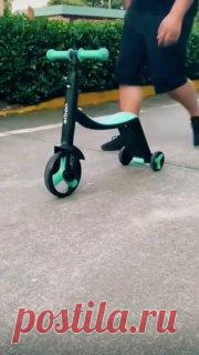 Детский самокат 3в1



От 7201р

От 3 до 5 лет. Гарантия безопасности: прошли необходимые тесты безопасности. Все материалы и конструкции безопасны для детей 😍