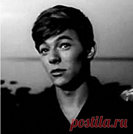 Актёры в своих первых фильмах и в наши дни / Шоубиз