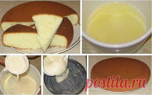 (31) Одноклассники