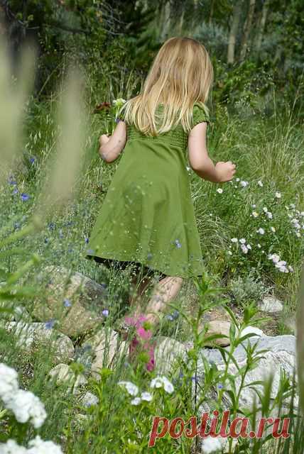 loveliegreenie