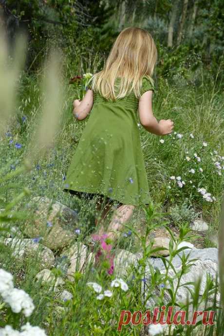 loveliegreenie