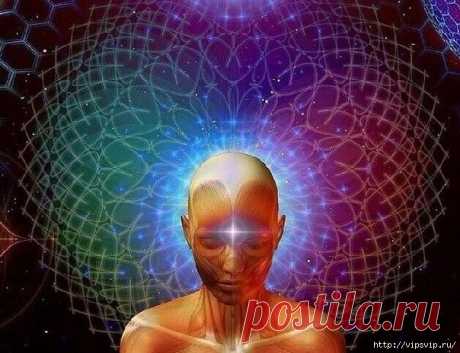 СПИСОК МЫСЛЕЙ, НЕСУЩИХ СИЛУ И ИСЦЕЛЕНИЕ