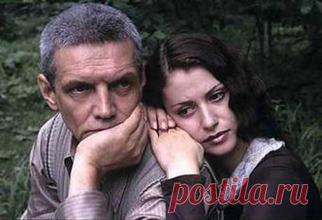 Галибин Александр - Актеры советского и российского кино