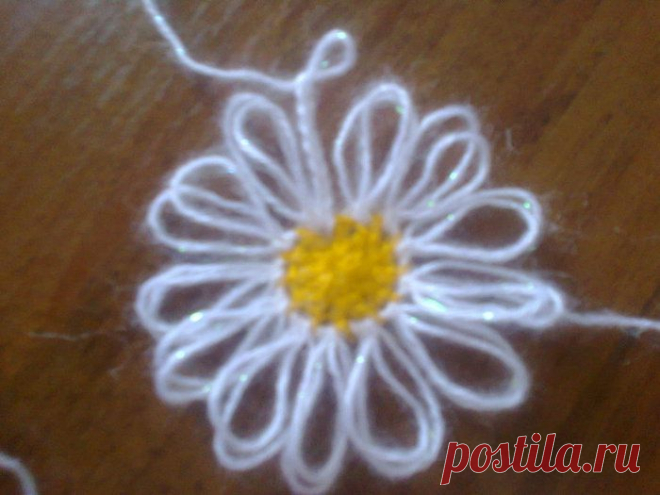 МК по тенерифе (луме)