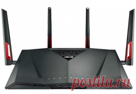 Интернет - Заказать подключение от компании Всем Wi-Fi