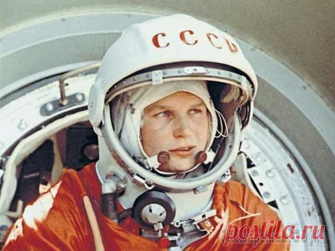 Женщины в космосе: истинная история тернистого пути к звездам Женщинам-космонавтам пришлось проделать долгий путь, чтобы достичь тех же возможностей, что и их коллеги-мужчины. История женщины в космосе началась с группы женщин, которые были известны истории — ко...