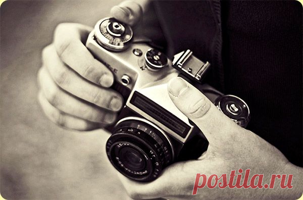Притча «Городской фотограф» Система ,которая поможет перевернуть вашу жизнь ! http://follovvme.com/ref/7168053297/