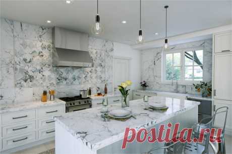 Иван Никитин - Стань крутым 3D специалистом за несколько недель