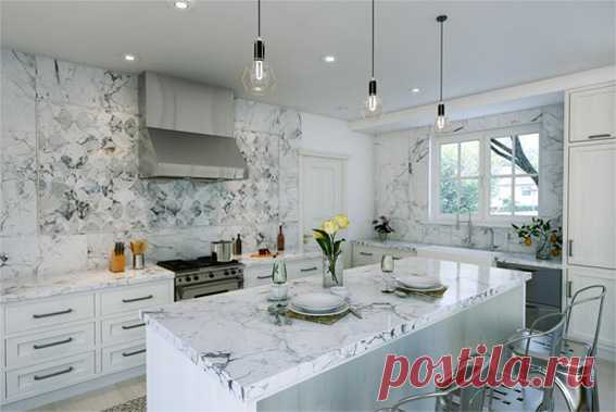 Иван Никитин - Стань крутым 3D специалистом за несколько недель