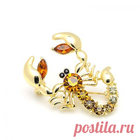 AliExpress Горящие товары / Отобранные продавцы, бесплатная доставка, скидки до 90%.