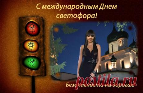 ОАО &quot;Премьер Фонд&quot;