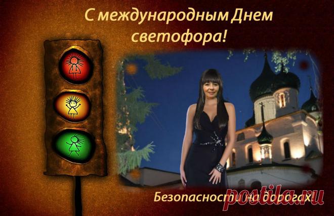 ОАО "Премьер Фонд"