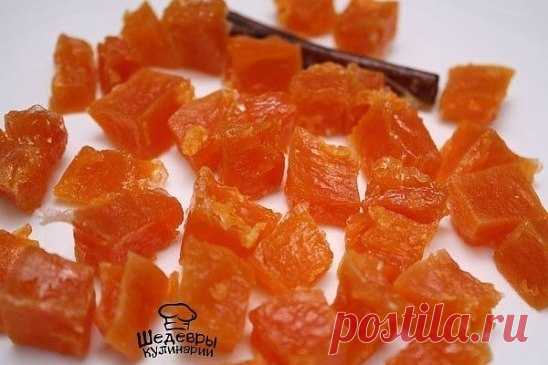 (99) Одноклассники