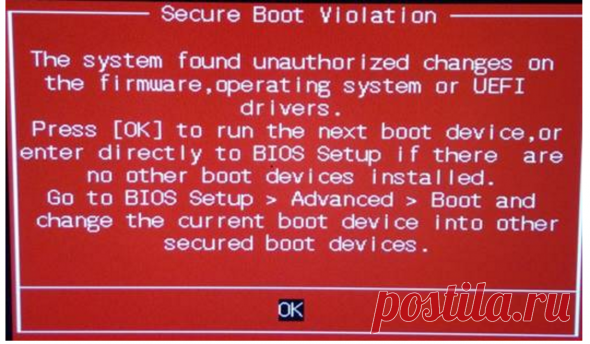 Рекомендованное обновление KB3133977 выводит из строя некоторые компьютеры Windows 7 x64