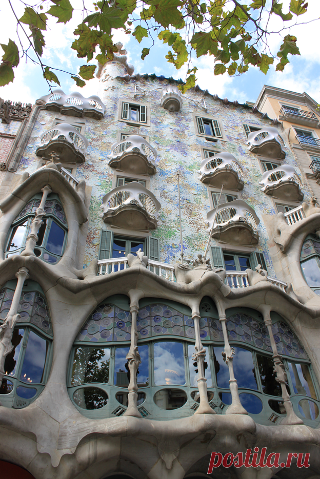 8 городов с уникальной архитектурой, которые стоит увидеть хотя бы раз в жизни | Соло-путешествия | Яндекс Дзен