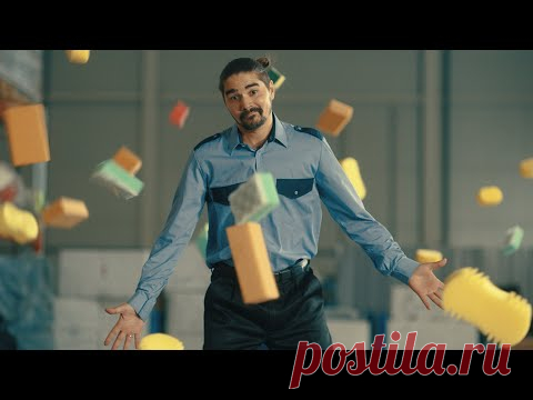 Скачать клип THE HATTERS - Я ваще! бесплатно