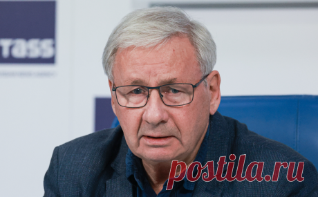 Глава российского гребного слалома не поддержал идею объединить федерации. Министр спорта 16 октября анонсировал объединение гребли на байдарках и каноэ и гребного слалома в одну федерацию, но Сергей Папуш заявил, что по отдельности организациям будет лучше