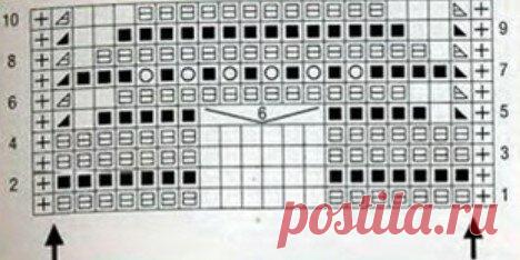 scale_1200 (468×234)