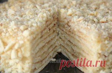 Торт"Минутка"без выпечки и др.
ЗДЕСЬ:Чизкейк-- http://www.liveinternet.ru/users/3812351/post147164894/